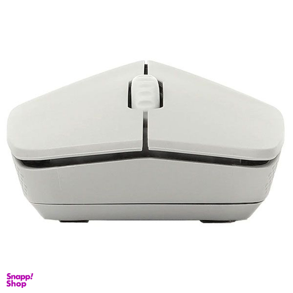 ماوس بی سیم رپو مدل M100
