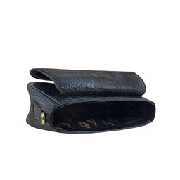 کیف دوشی زنانه منط مدل b214 کد 14529