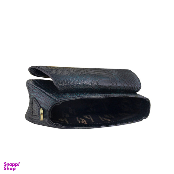 کیف دوشی زنانه منط مدل b214 کد 14529