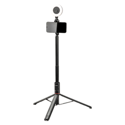 پایه مونوپاد فوتوپرو مدل Fotopro TL-802