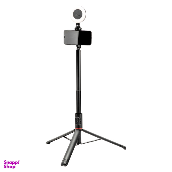 پایه مونوپاد فوتوپرو مدل Fotopro TL-802