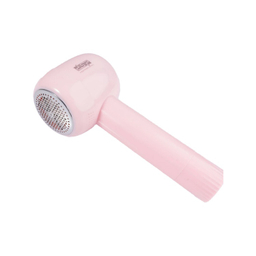 پرزگیر لباس دی اس پی کد KD-2500