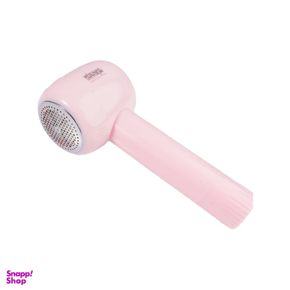 پرزگیر لباس دی اس پی کد KD-2500