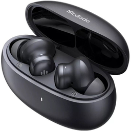 ایرفون بلوتوثی مک دودو مدل HP-822