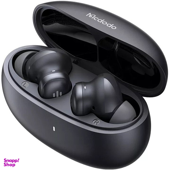 ایرفون بلوتوثی مک دودو مدل HP-822