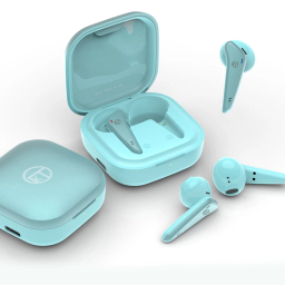 هدفون بلوتوثی کی تی مدل Q7