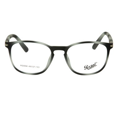 فریم عینک طبی کد PO3096