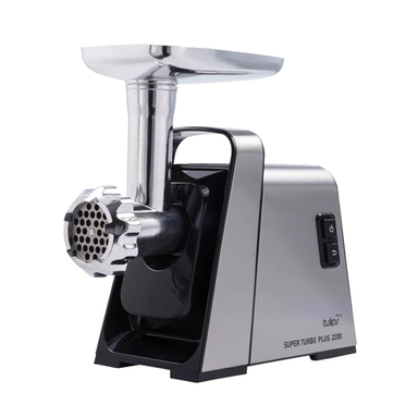 چرخ گوشت تولیپس مدل MK-A2200S