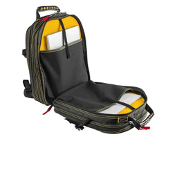 کوله ابزار زارا کد 125