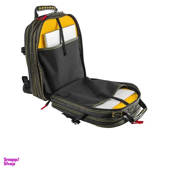 کوله ابزار زارا کد 125