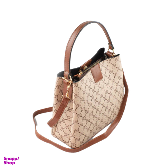 کیف زنانه طرح طناز کد 770236