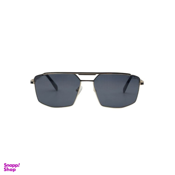 عینک آفتابی سرجیو مارتینی مدل SA2079C2