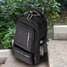 کوله پشتی فوروارد کد 6011B