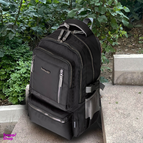 کوله پشتی فوروارد کد 6011B