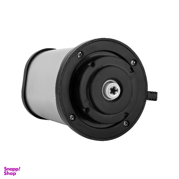 خردکن آتلانتیک کد 8020