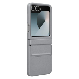 کاور گوشی موبایل سامسونگ مدل EF-VF741 مناسب سامسونگ Galaxy Z Flip6