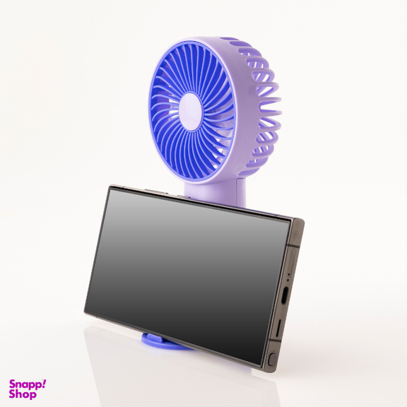 پنکه دستی مه پاش گیفت کالکشن مدل Mini Cooler