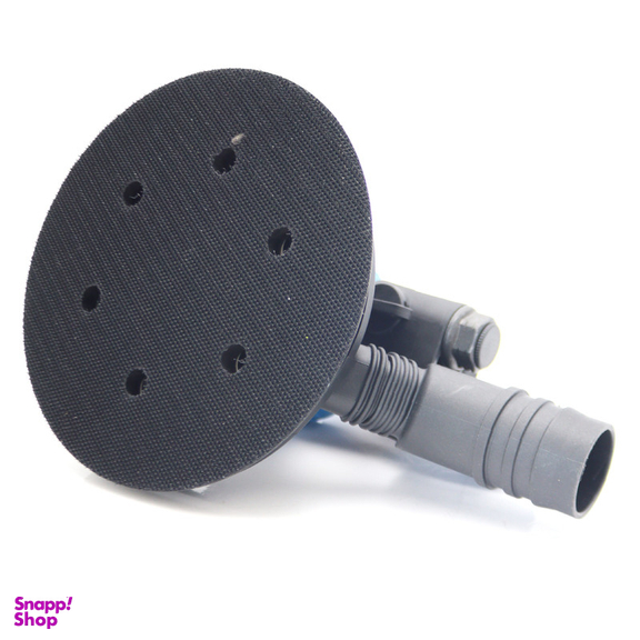 دستگاه سنباده زن ووفو مدل YP-WFS-3138-6INCH