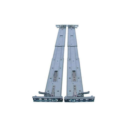 ریل کیت سرور مدل HPE Rail Kit 2U LFF Retail for DL380