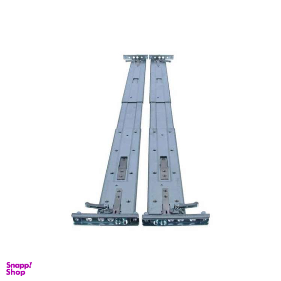 ریل کیت سرور مدل HPE Rail Kit 2U LFF Retail for DL380