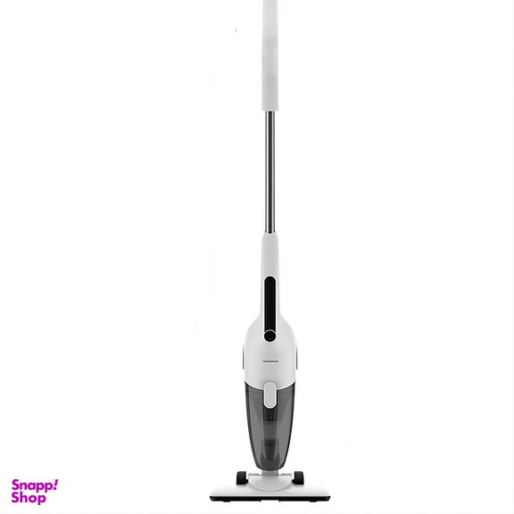 جاروبرقی درما مدل DX-120