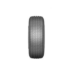 لاستیک خودرو بارز مدل p610 سایز 205/60/15 - دو حلقه