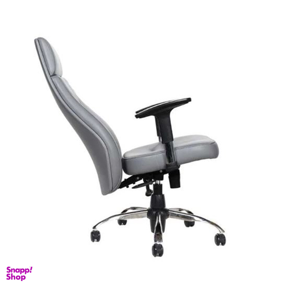 صندلی اداری مدل 2060