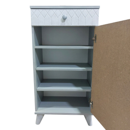 جاکفشی مدل پایا