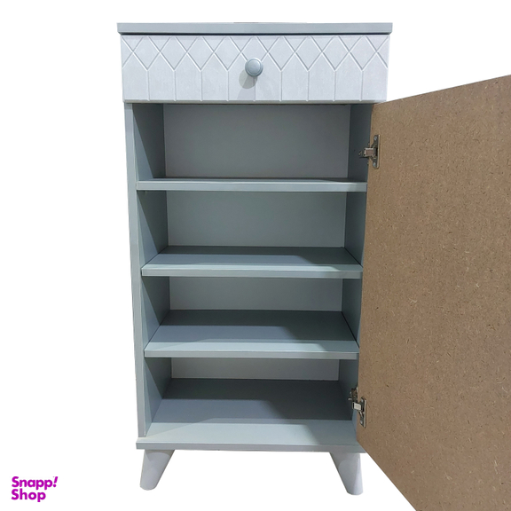 جاکفشی مدل پایا