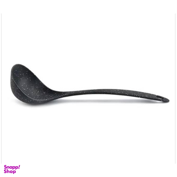 ملاقه یونیک کد 9815