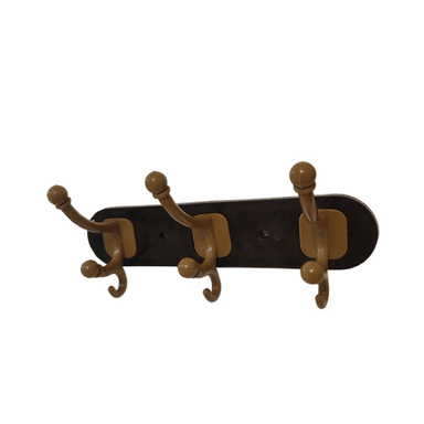 جالباسی کد 013