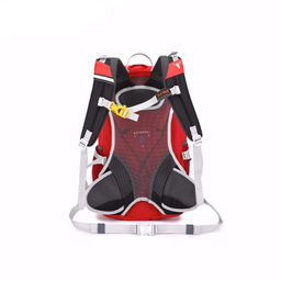 کوله پشتی پکینیو مدل FUTURA 22L