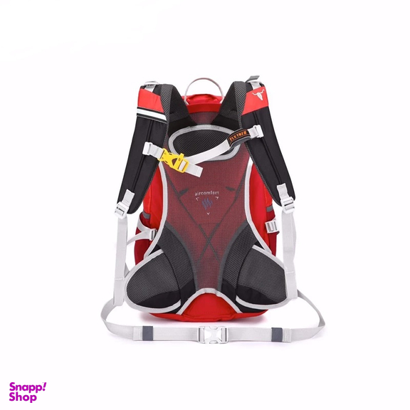 کوله پشتی پکینیو مدل FUTURA 22L
