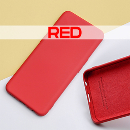 کاور گوشی موبایل سامورایی مدل YCADEN مناسب برای سامسونگ Galaxy A35 / A35 5G