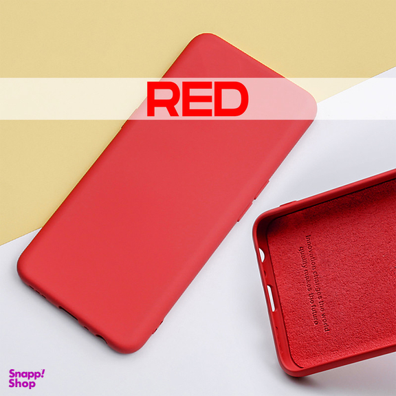 کاور گوشی موبایل سامورایی مدل YCADEN مناسب برای سامسونگ Galaxy A35 / A35 5G