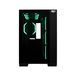 کیس کامپیوتر مخصوص بازی اوست مدل GT-AQ14-MB