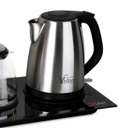 چای ساز ویداس مدل VIR-2083