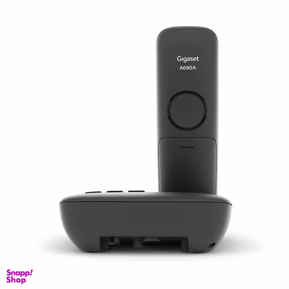 تلفن گیگاست مدل A690A