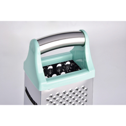 رنده یونیک کد UN-2270