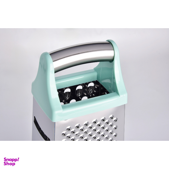 رنده یونیک کد UN-2270