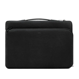 کیف جی سی پال مدل Logan Commuter Sleeve مناسب لپ تاپ و تبلت سایز 14 اینچ