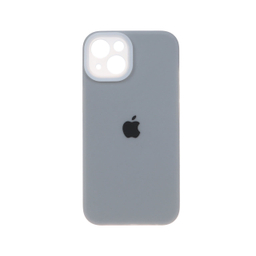 قاب سیلیکونی گوشی موبایل مدل پاستلی مناسب اپل iPhone 13 / iPhone 14