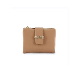 کیف پول مینی زنانه پرتیزس مدل PT23-2064