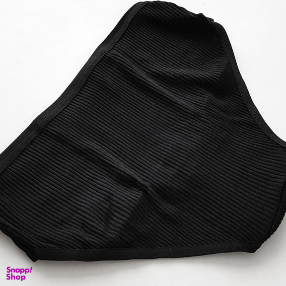 شورت زنانه ماییلدا مدل اسلیپ کبریتی کد 4948-2 بسته 3 عددی
