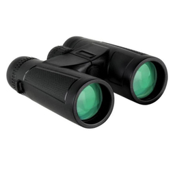 دوربین دوچشمی ضدآب مدل 12x42 به همراه کیف و سه پایه عکاسی