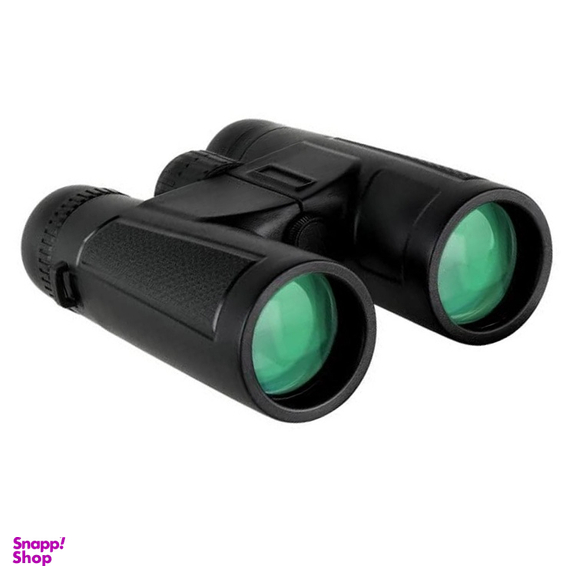 دوربین دوچشمی ضدآب مدل 12x42 به همراه کیف و سه پایه عکاسی