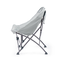 صندلی تاشو نیچرهایک مدل Stellaluna T03 Moon Chair کد JU0001