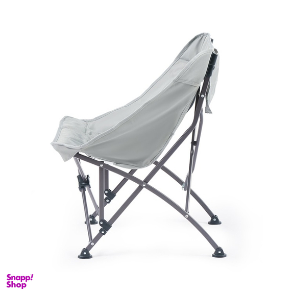 صندلی تاشو نیچرهایک مدل Stellaluna T03 Moon Chair کد JU0001