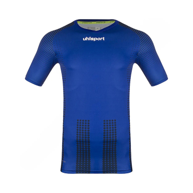 تیشرت ورزشی پسرانه مدل NK-8335