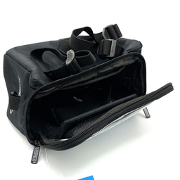 کیف فرمان دوچرخه مدل 749